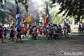 VBS_5322 - 316° Anniversario dell'Assedio di Torino del 1706